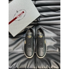 Prada Casual Shoes